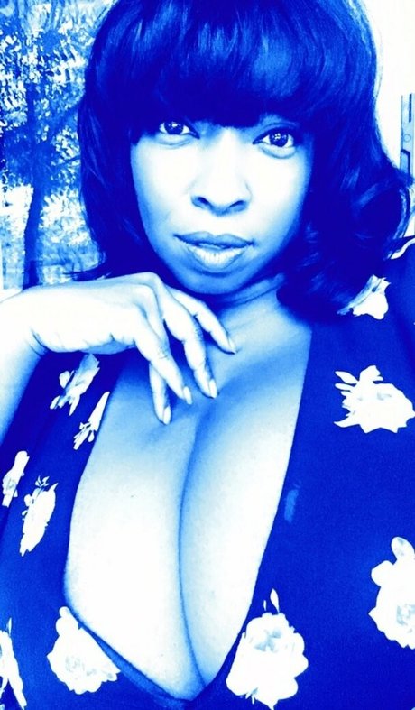 Vanessablue