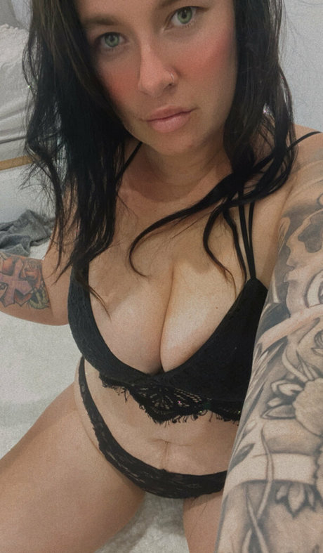 Justyouraveragemum_x