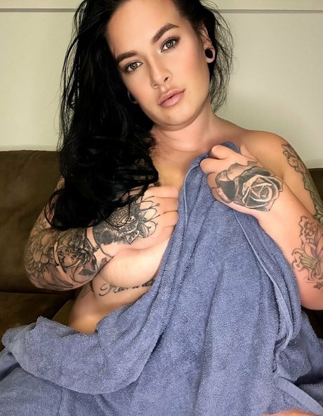 Justyouraveragemum_x