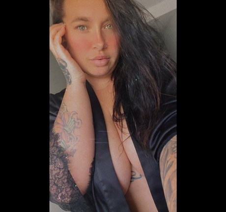 Justyouraveragemum_x