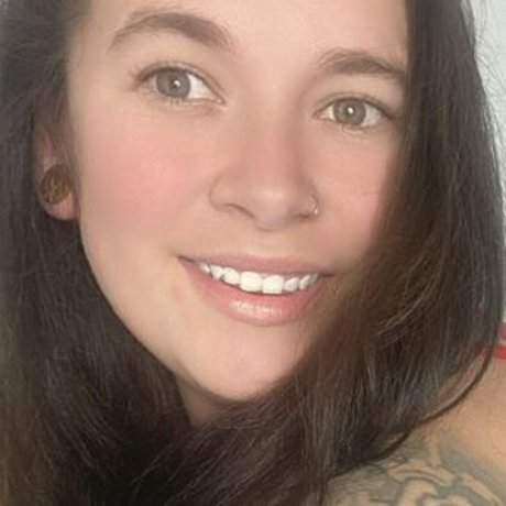 Justyouraveragemum_x