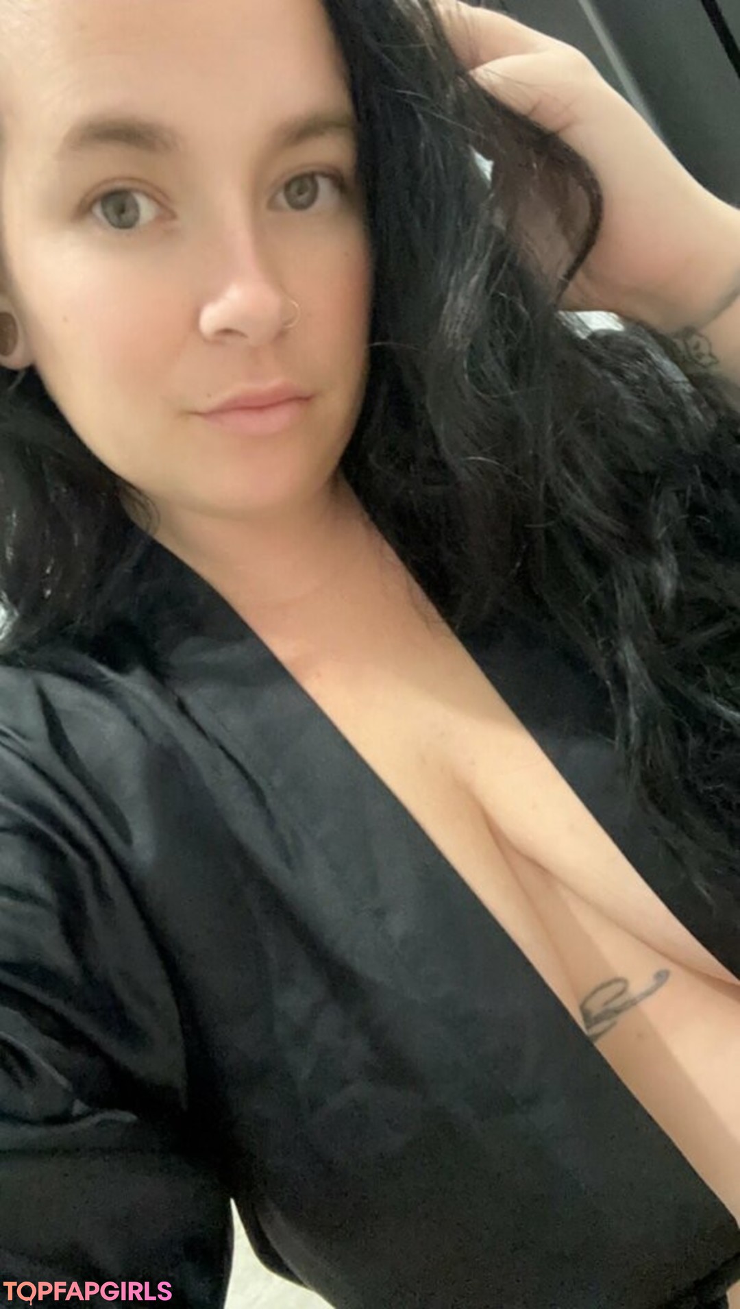 Photo nue de fuite OnlyFans de Justyouraveragemumx #41 Photo nue de fuite OnlyFans de Justyouraveragemumx #41