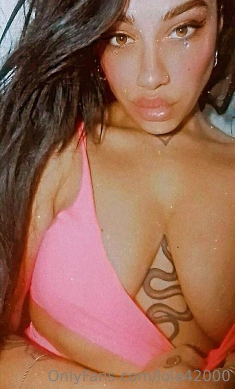 Lola42000