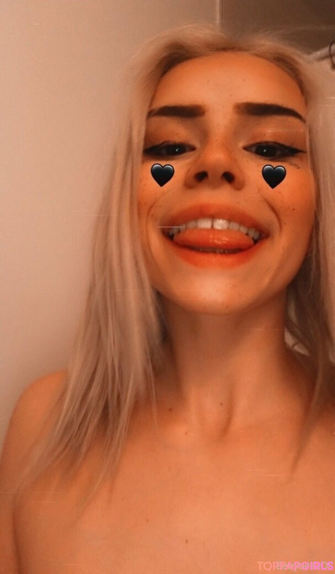 Photo nue de fuite OnlyFans de Bella Quinn #29 Photo nue de fuite OnlyFans de Bella Quinn #29