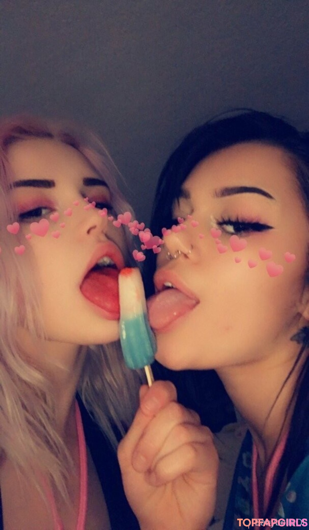 Photo nue de fuite OnlyFans de Bella Quinn #49 Photo nue de fuite OnlyFans de Bella Quinn #49