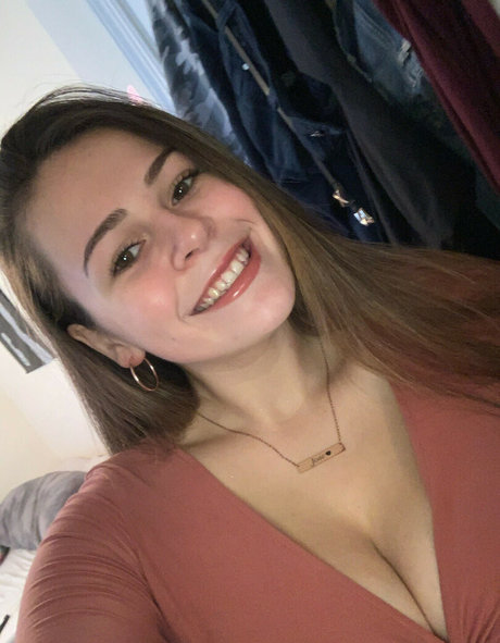 Dddbrii