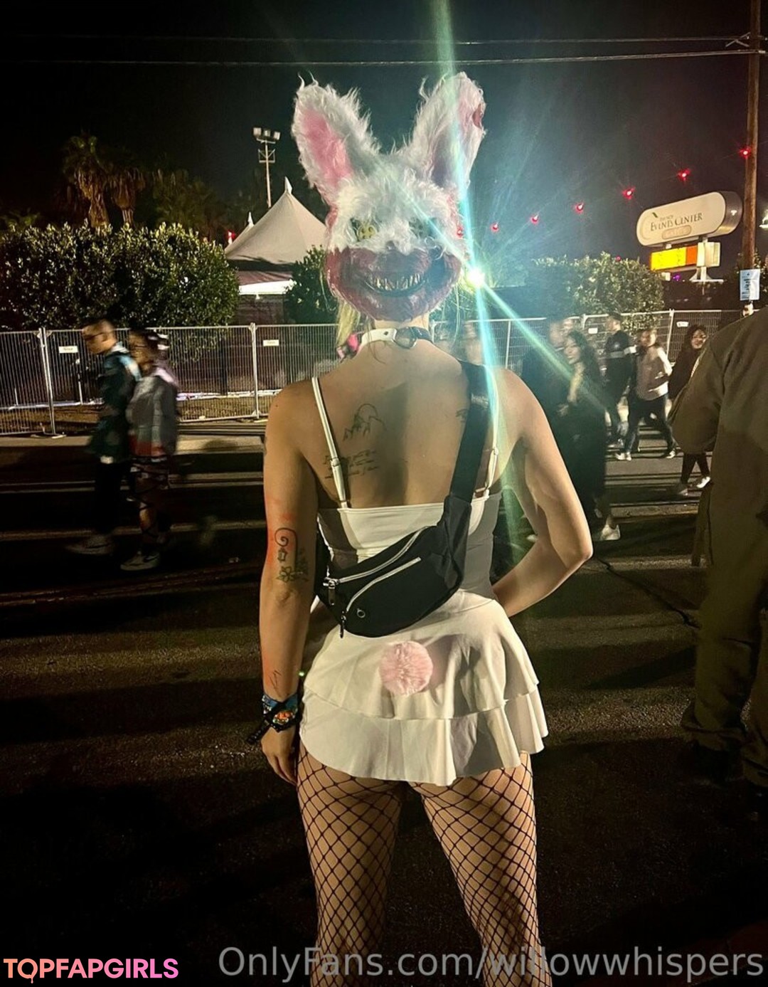 Photo nue de fuite OnlyFans de Willowwhispers #107 Photo nue de fuite OnlyFans de Willowwhispers #107