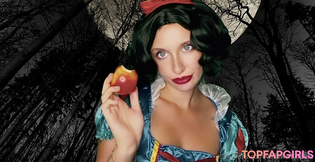 Photo nue de fuite OnlyFans de Willowwhispers #112 Photo nue de fuite OnlyFans de Willowwhispers #112