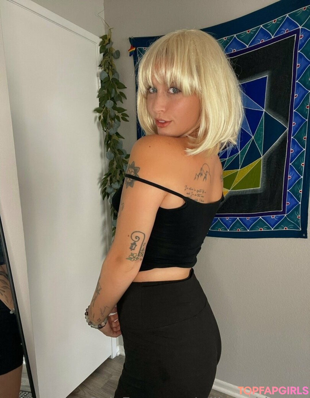 Photo nue de fuite OnlyFans de Willowwhispers #120 Photo nue de fuite OnlyFans de Willowwhispers #120