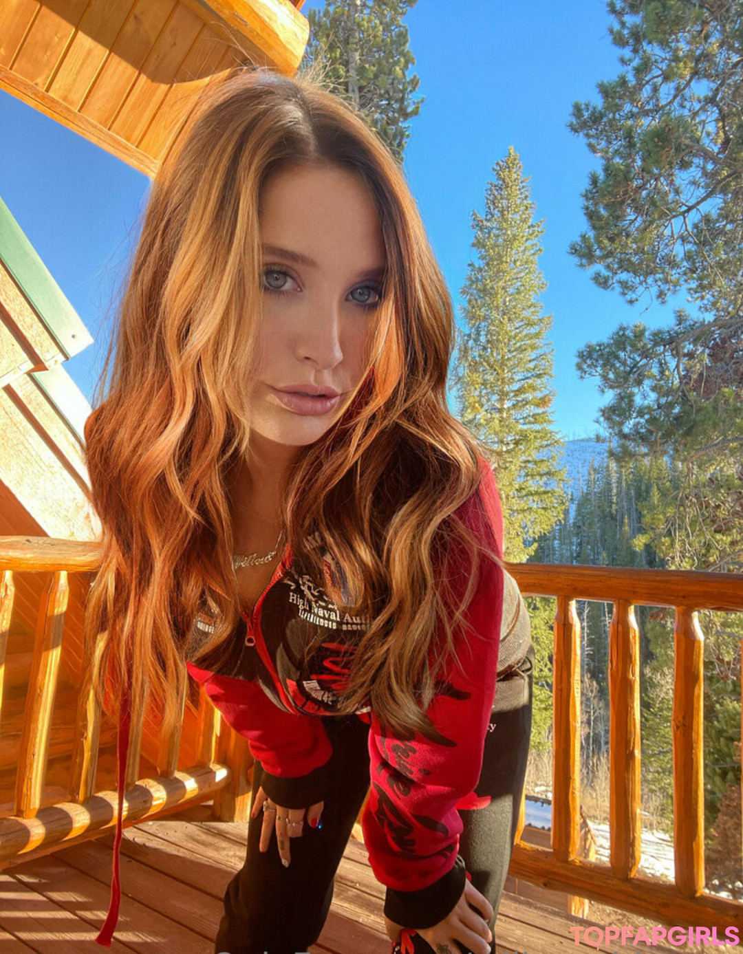 Photo nue de fuite OnlyFans de Willowwhispers #125 Photo nue de fuite OnlyFans de Willowwhispers #125