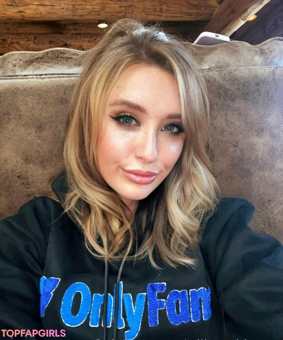 Photo nue de fuite OnlyFans de Willowwhispers #130 Photo nue de fuite OnlyFans de Willowwhispers #130