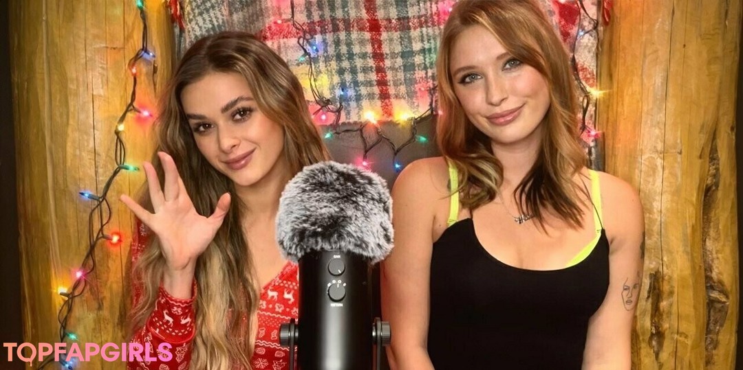 Photo nue de fuite OnlyFans de Willowwhispers #134 Photo nue de fuite OnlyFans de Willowwhispers #134