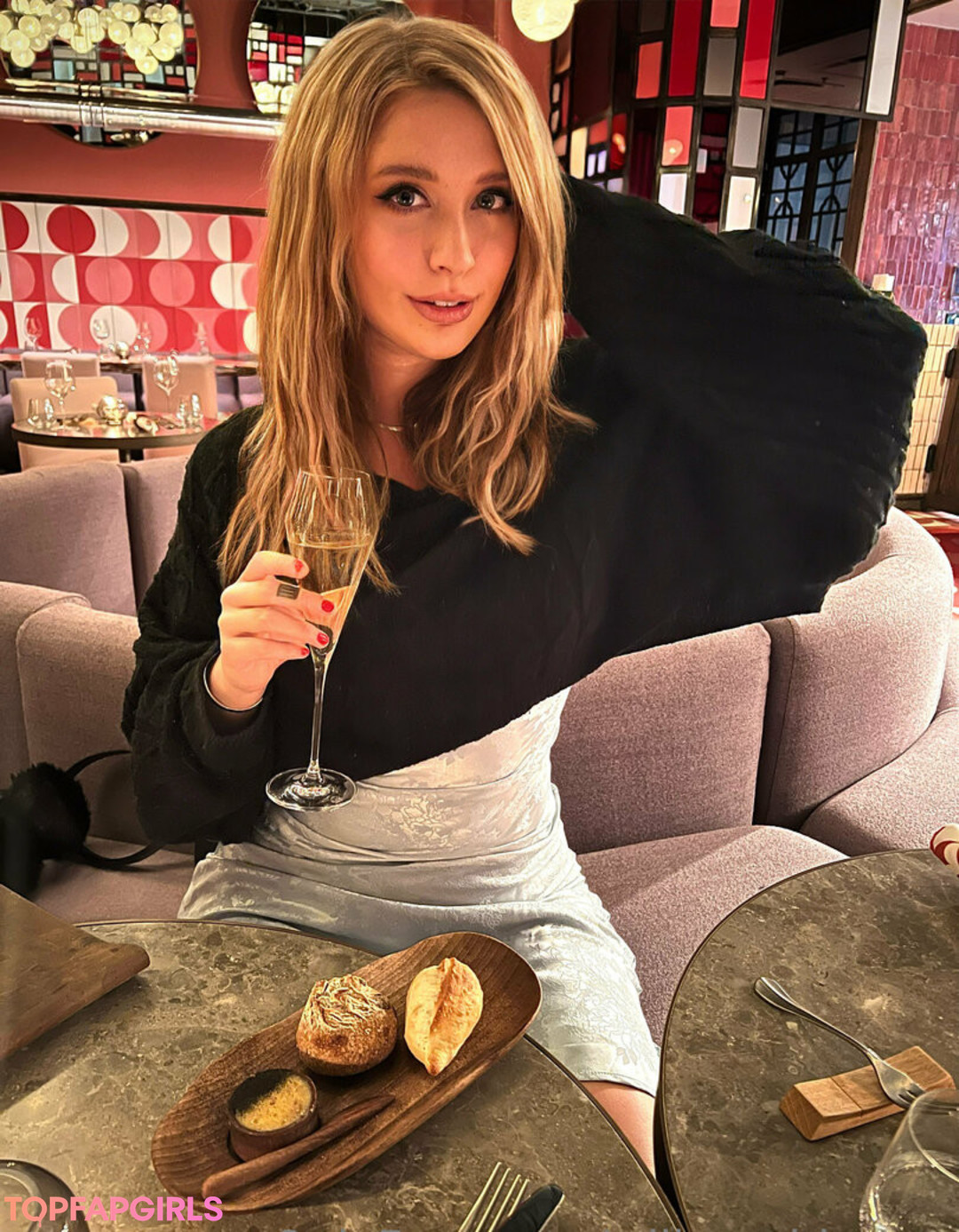 Photo nue de fuite OnlyFans de Willowwhispers #141 Photo nue de fuite OnlyFans de Willowwhispers #141