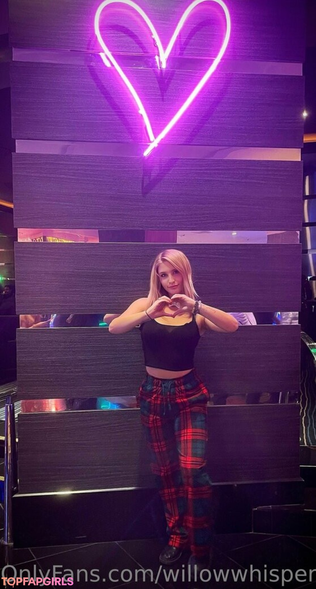 Photo nue de fuite OnlyFans de Willowwhispers #157 Photo nue de fuite OnlyFans de Willowwhispers #157