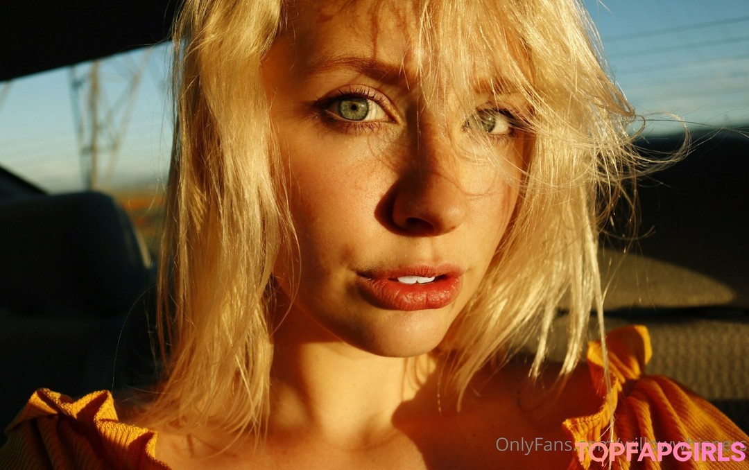 Photo nue de fuite OnlyFans de Willowwhispers #25 Photo nue de fuite OnlyFans de Willowwhispers #25