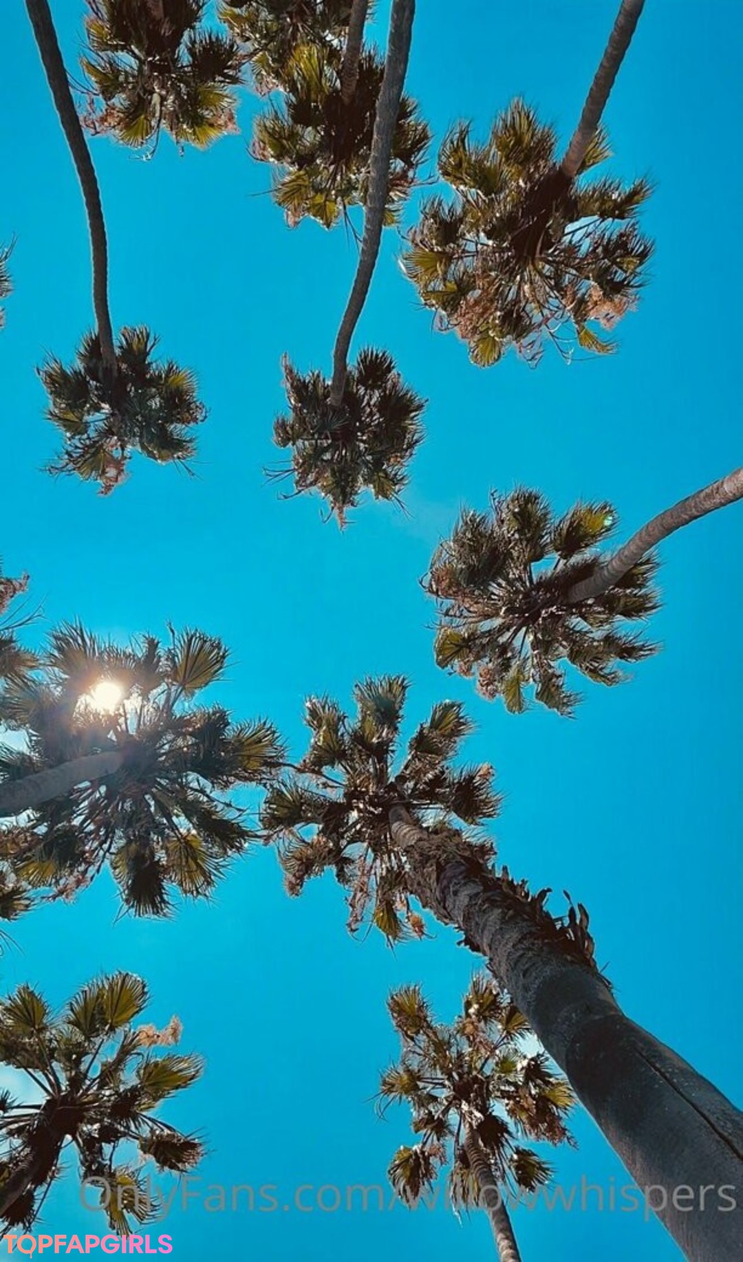 Photo nue de fuite OnlyFans de Willowwhispers #64 Photo nue de fuite OnlyFans de Willowwhispers #64