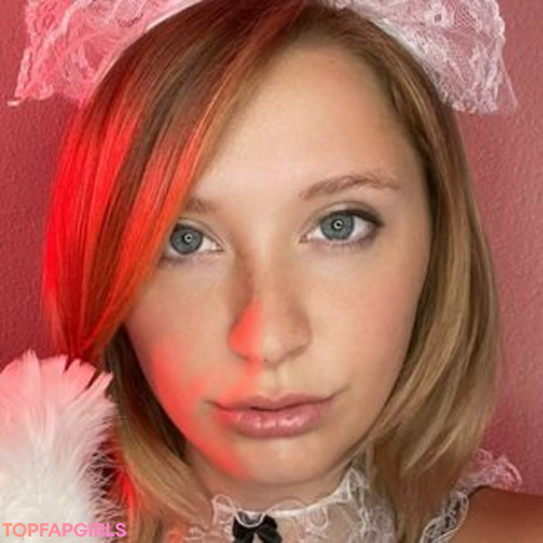 Photo nue de fuite OnlyFans de Willowwhispers #85 Photo nue de fuite OnlyFans de Willowwhispers #85