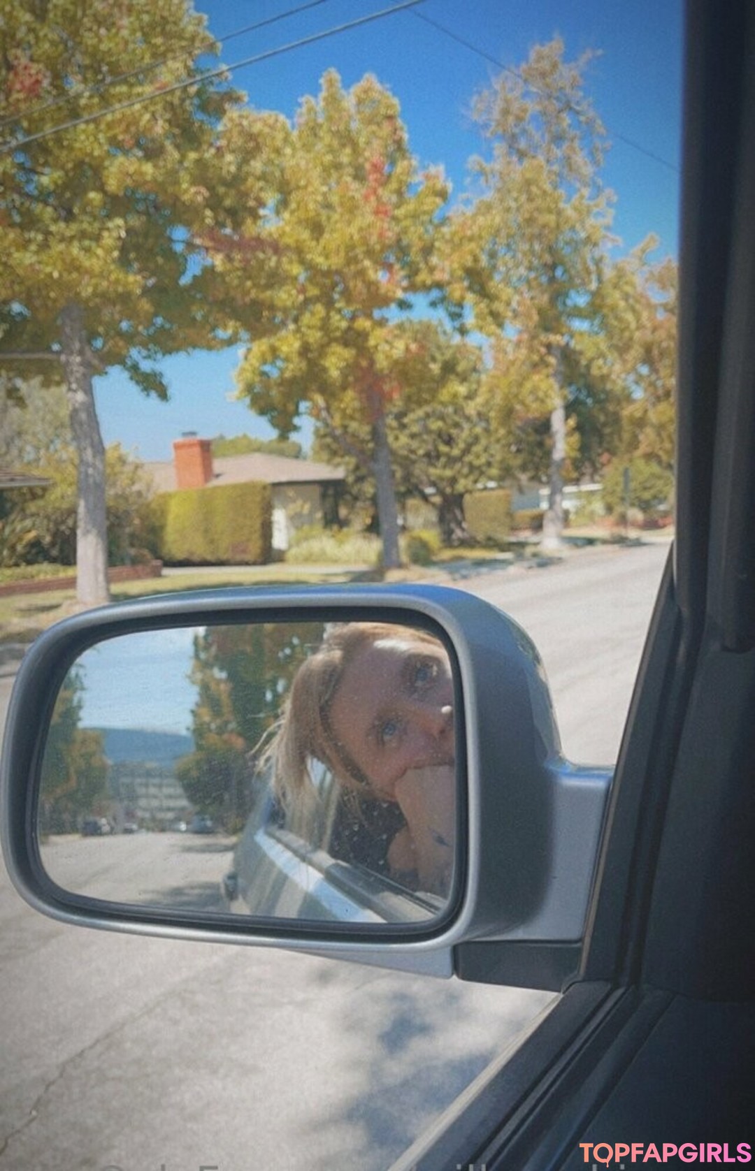 Photo nue de fuite OnlyFans de Willowwhispers #88 Photo nue de fuite OnlyFans de Willowwhispers #88