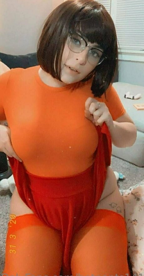 Hotpants141free