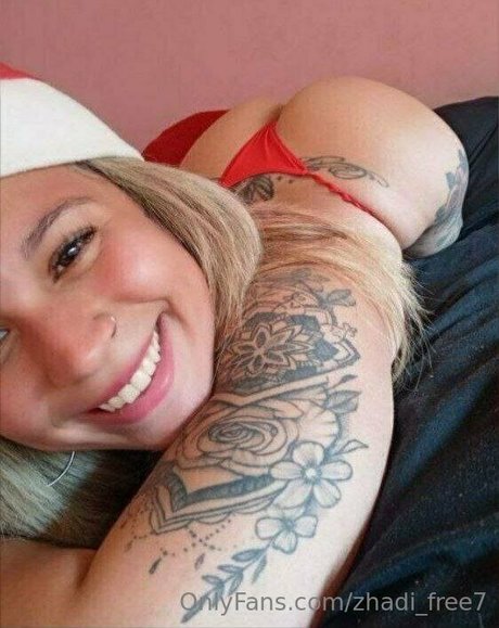 Zhadifree7