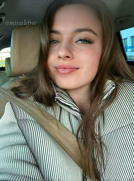 Zhadifree7