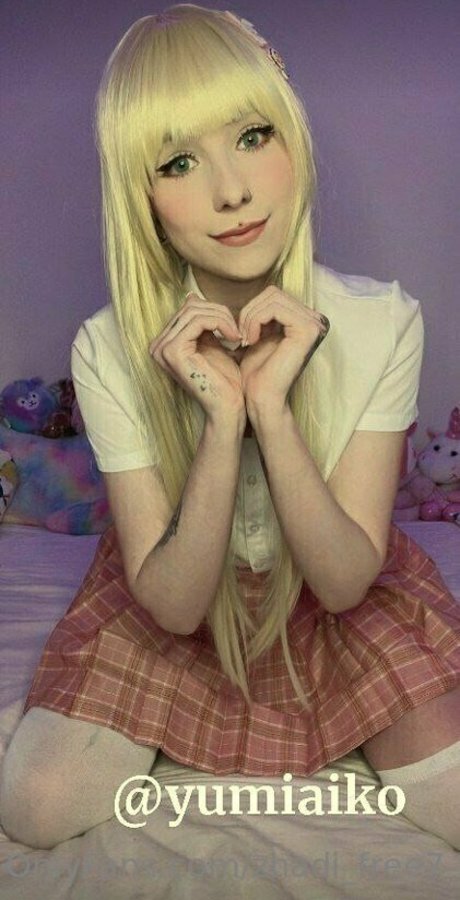Zhadifree7
