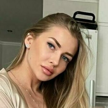 Nastynatashy