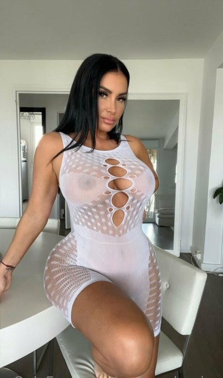 Audreyshanice