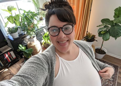 Fayedaniels