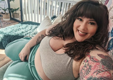 Fayedaniels