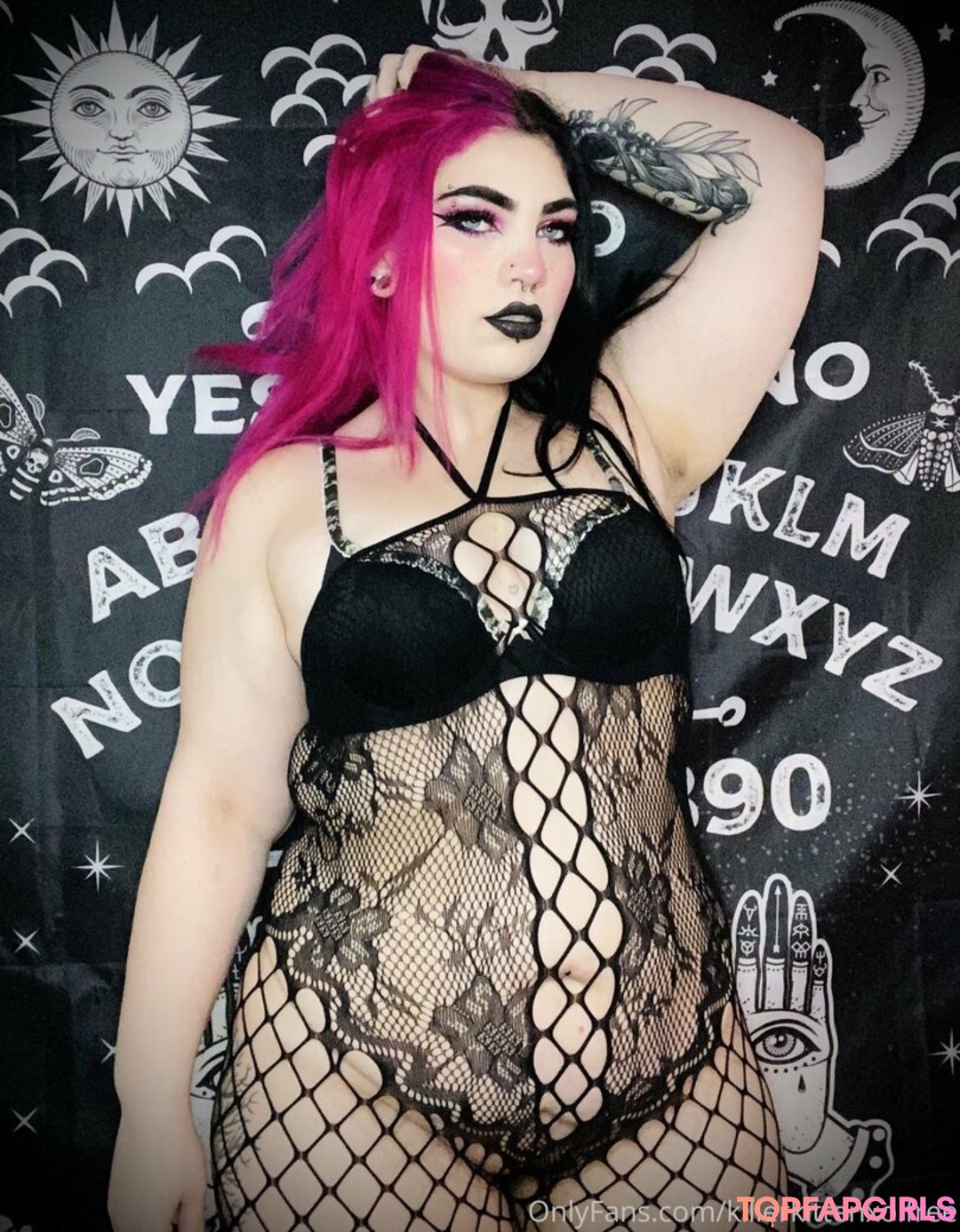 Photo nue de fuite OnlyFans de Killerkittenxofree #62 Photo nue de fuite OnlyFans de Killerkittenxofree #62