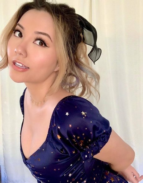 Gina Darling