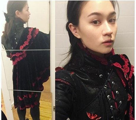 Kristina Tonteri-Young