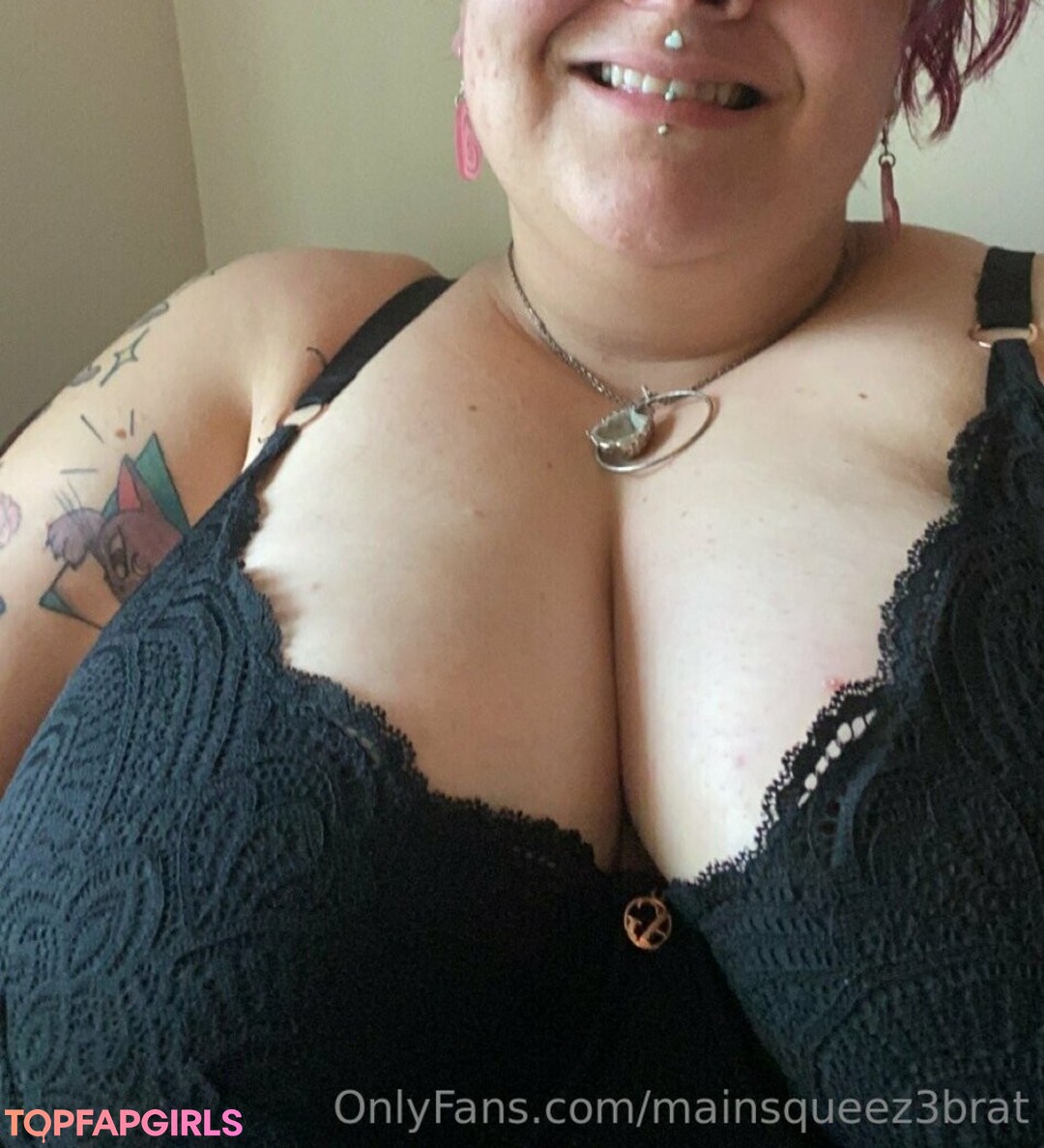 Photo nue de fuite OnlyFans de Mainsqueez3free #21 Photo nue de fuite OnlyFans de Mainsqueez3free #21