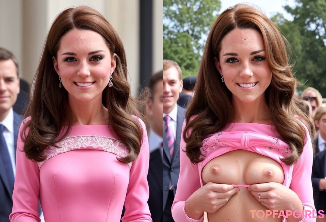 Photo nue de fuite OnlyFans de Ai Generated Girls #1076