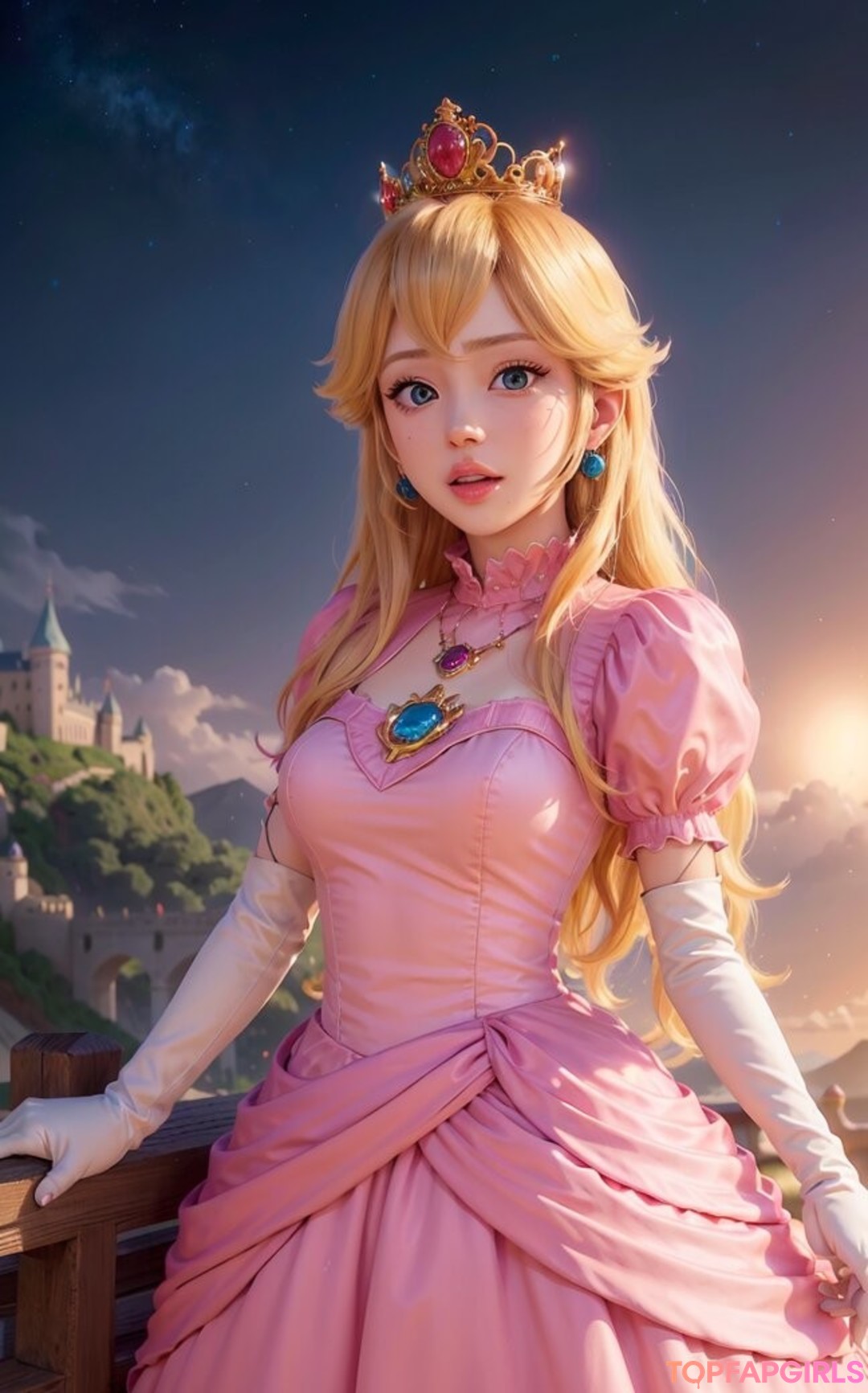 Photo nue de fuite OnlyFans de Ai Generated Girls #6421 Photo nue de fuite OnlyFans de Ai Generated Girls #6421