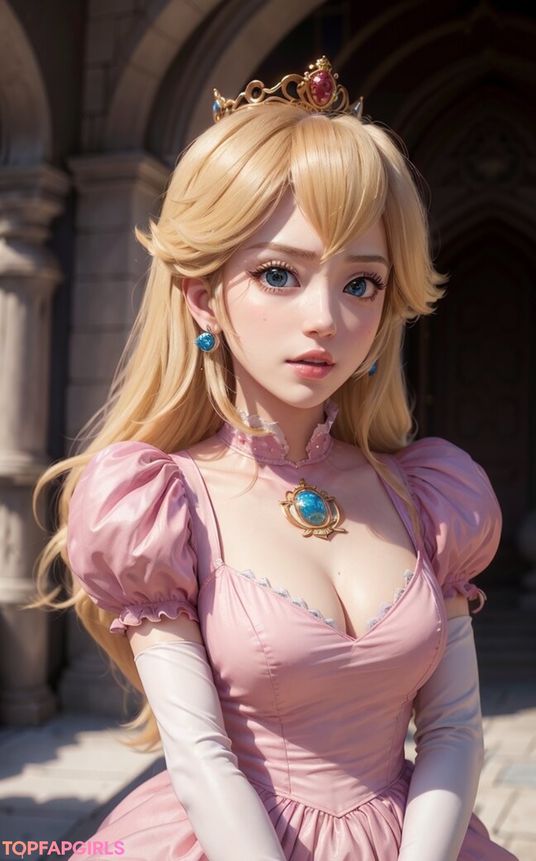 Photo nue de fuite OnlyFans de Ai Generated Girls #6430 Photo nue de fuite OnlyFans de Ai Generated Girls #6430