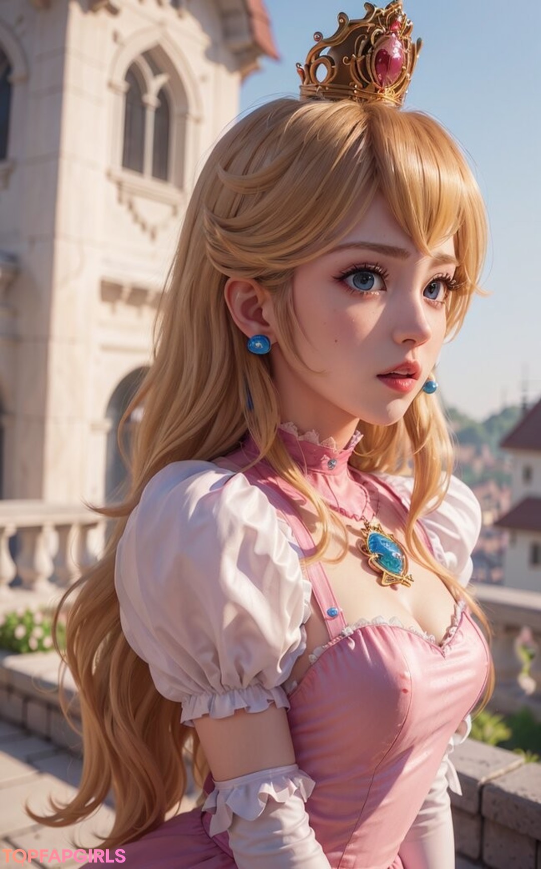 Photo nue de fuite OnlyFans de Ai Generated Girls #6433 Photo nue de fuite OnlyFans de Ai Generated Girls #6433