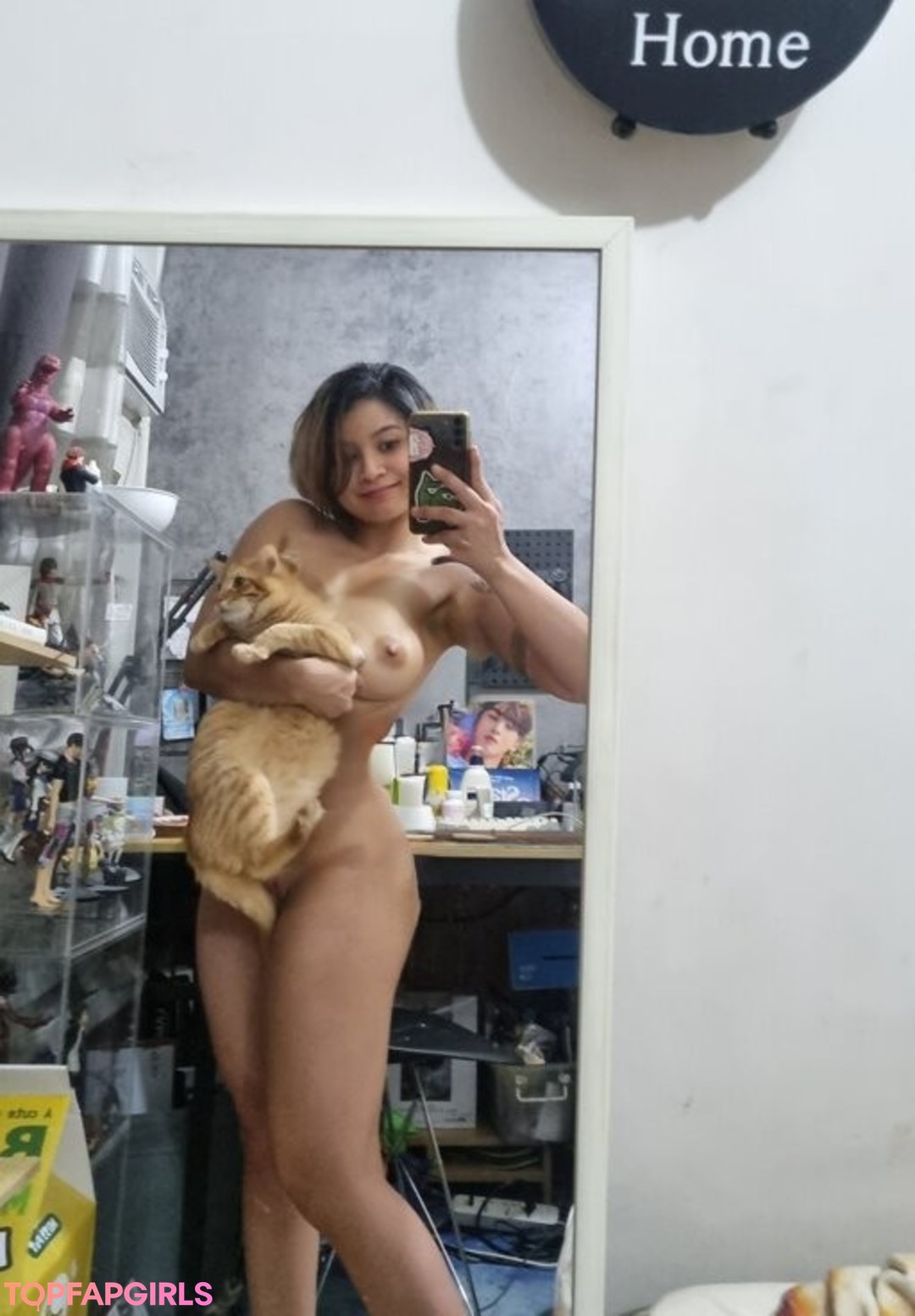 Photo nue de fuite OnlyFans de Ai Generated Girls #236 Photo nue de fuite OnlyFans de Ai Generated Girls #236