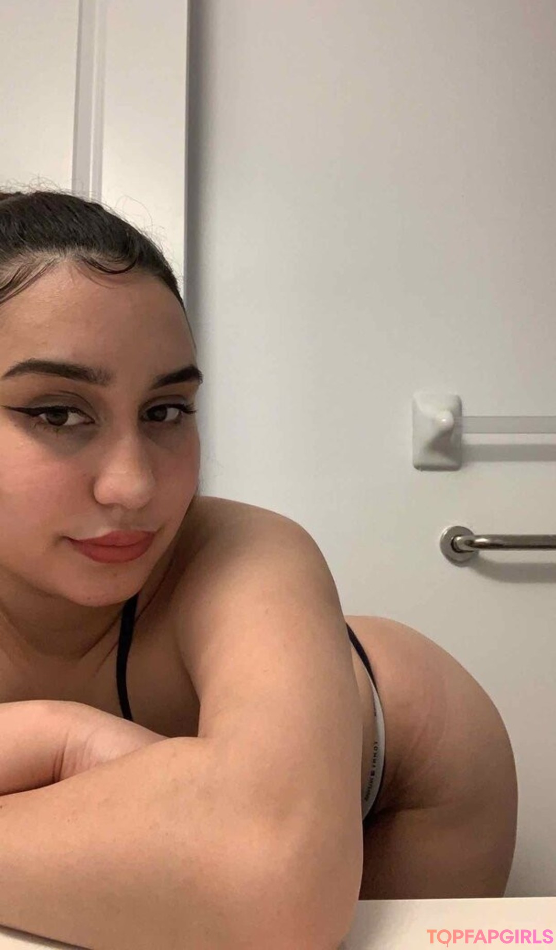 Photo nue de fuite OnlyFans de Vanessaxo #14 Photo nue de fuite OnlyFans de Vanessaxo #14