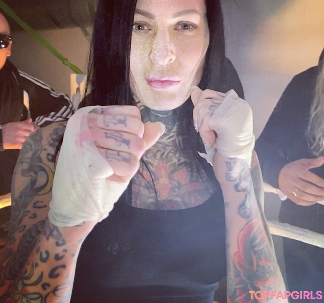 Photo nue de fuite OnlyFans de Femkeftw #11 Photo nue de fuite OnlyFans de Femkeftw #11