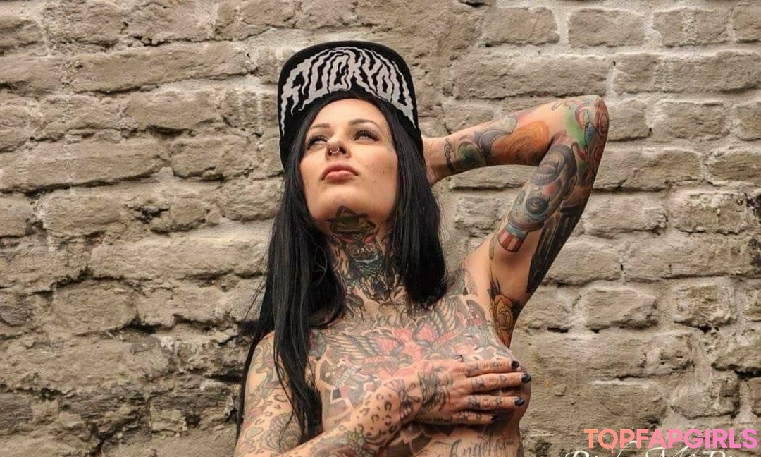 Photo nue de fuite OnlyFans de Femkeftw #27 Photo nue de fuite OnlyFans de Femkeftw #27