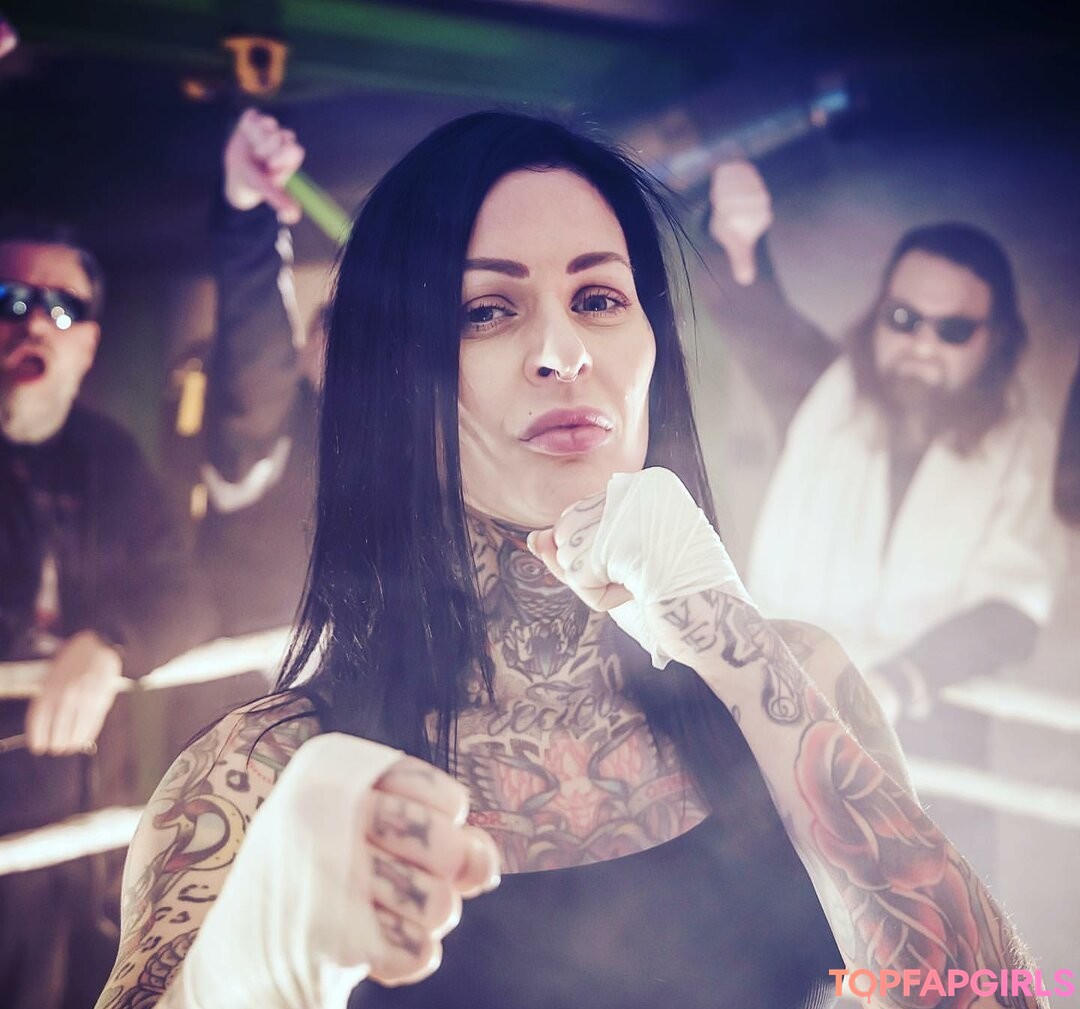 Photo nue de fuite OnlyFans de Femkeftw #7 Photo nue de fuite OnlyFans de Femkeftw #7