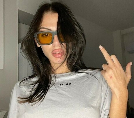 Sofia Filidou