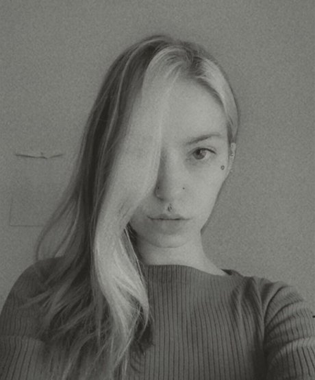Violetscabaret