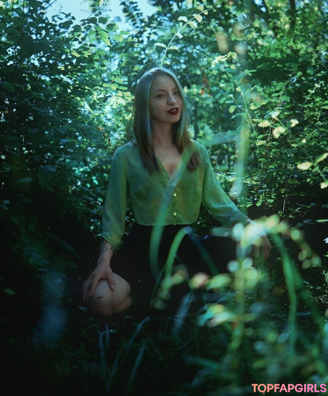 Photo nue de fuite OnlyFans de Violetscabaret #36 Photo nue de fuite OnlyFans de Violetscabaret #36