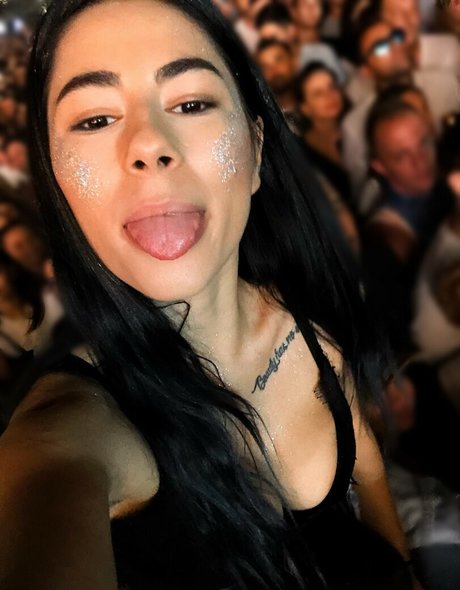 Naughtyrider69