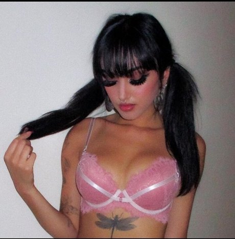 Akasha Collins