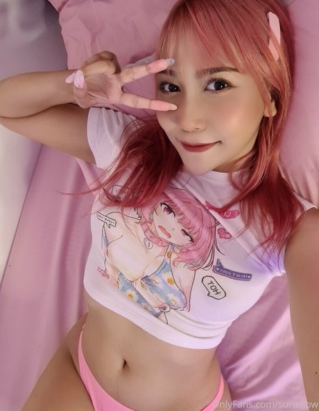 Suri