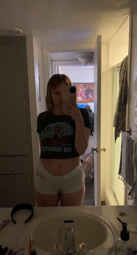 Madiwaifu